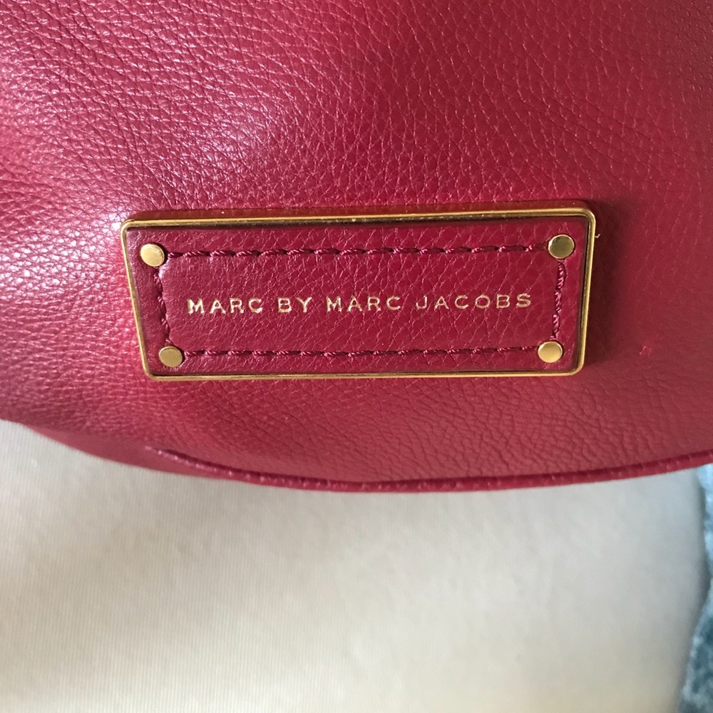 Great crossbody or hobo